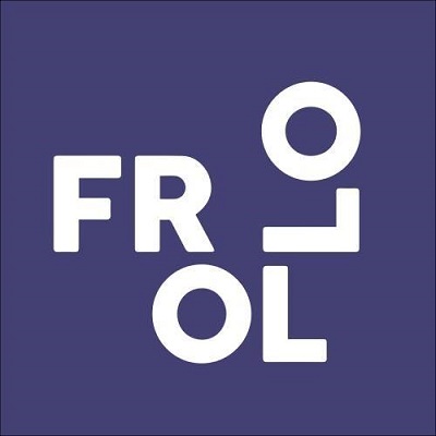 Australian FinTech company profile #82 – Frollo Australian FinTech company profile #82 – Frollo