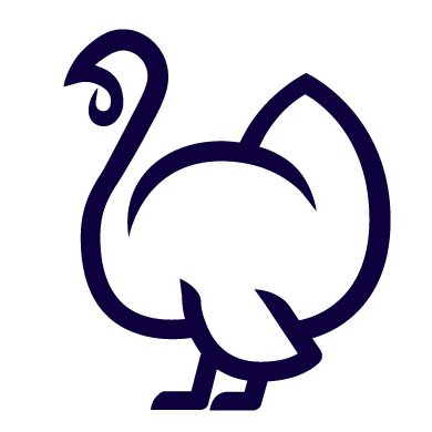 Australian FinTech company profile #4 – Gobbill Australian FinTech company profile #4 – Gobbill