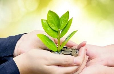 World-first cleantech app, Greener, partners with Basiq to drive net-zero emissions using financial data