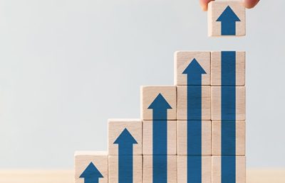 ASX-listed Quickfee announce record revenue, up 38%