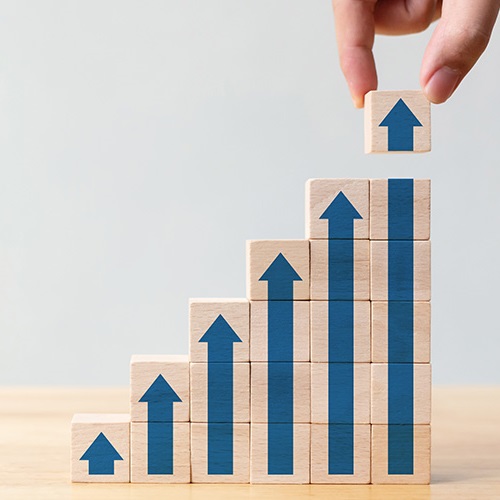 Credit Clear produces record quarterly revenue of $10.5 million Credit Clear produces record quarterly revenue of $10.5 million