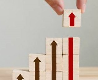 Earlypay announces record NPAT growth