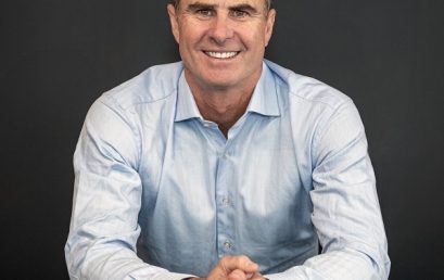 Don’t forget about small business, Banjo CEO Guy Callaghan warns ahead of NSW Budget
