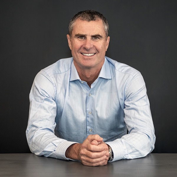 Banjo Loans CEO Guy Callaghan shares New Year Wish List for SMEs Banjo Loans CEO Guy Callaghan shares New Year Wish List for SMEs