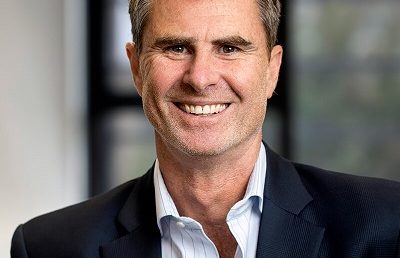 Exclusive interview between CREALOGIX and Guy Callaghan, CEO of Banjo Loans, on the SME Banking landscape