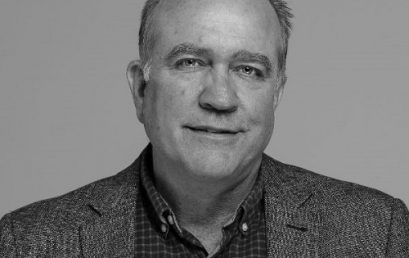 AstuteWheel expands Fintech with Regtech