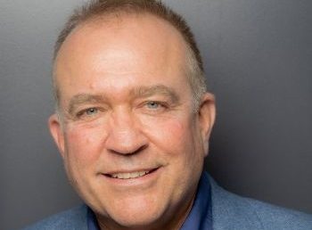 Aussie fintech company AstuteWheel expands to South Africa