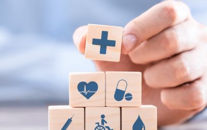 Banjo Loans sees 250% increase in loans to healthcare sector
