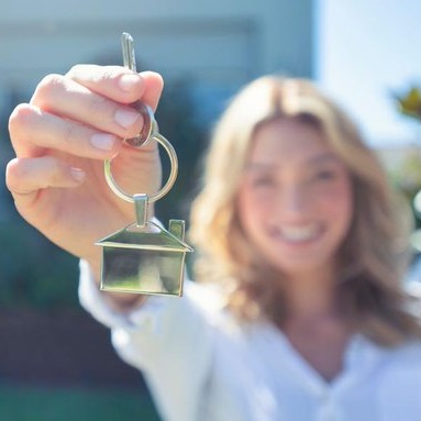 Fintech disrupter MyBrix lists first properties Fintech disrupter MyBrix lists first properties
