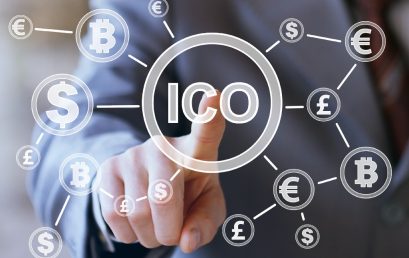 Australia toughens stance against misleading ICOs