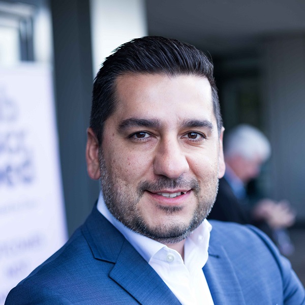 At your service: how Australian financial institutions can elevate their customer experience in 2024 At your service: how Australian financial institutions can elevate their customer experience in 2024