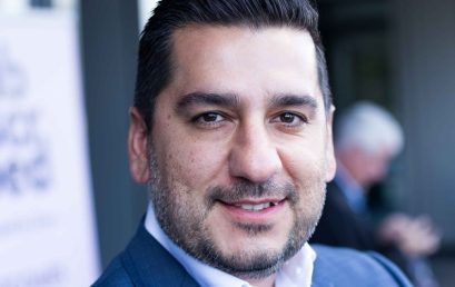 At your service: how Australian financial institutions can elevate their customer experience in 2024