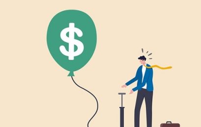 Australian small businesses call for more government support to combat inflation ahead of the federal budget: Reckon