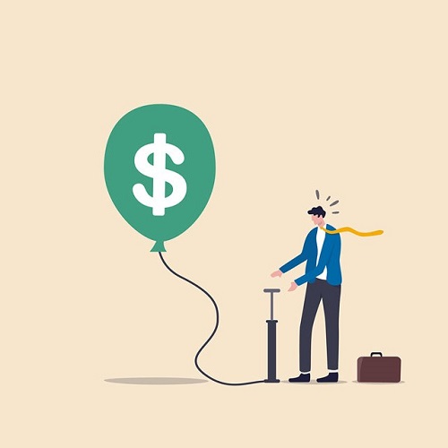 Fintech company Block Earner launches to help Australians grow their savings faster and beat inflation Fintech company Block Earner launches to help Australians grow their savings faster and beat inflation