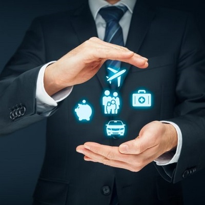 Envest acquires Evari underwriting and licences Evari’s tech Envest acquires Evari underwriting and licences Evari’s tech