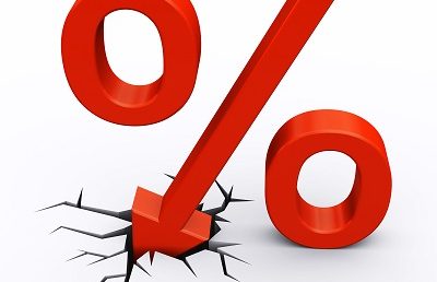Household Capital passes on more than the RBA interest rate reduction
