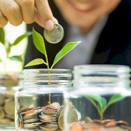 Avarni raises $2.5 million to accelerate pathway to net zero across $1.5 trillion supply chain data Avarni raises $2.5 million to accelerate pathway to net zero across $1.5 trillion supply chain data