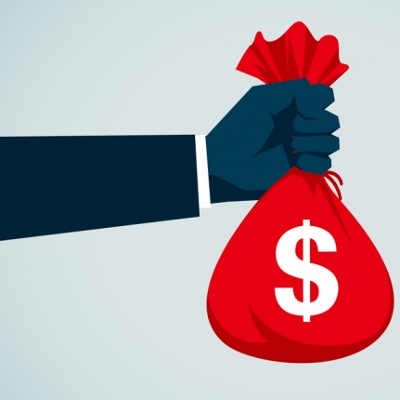 Bailador Technology Investments invests $10 million in DASH to fund Integrated Portfolio Solutions acquisition Bailador Technology Investments invests $10 million in DASH to fund Integrated Portfolio Solutions acquisition