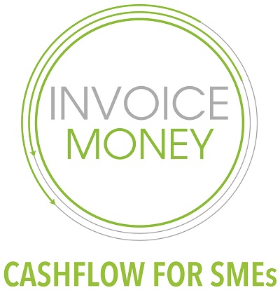 Invoice Money