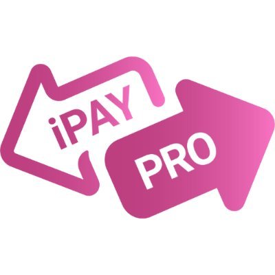 iPayPro