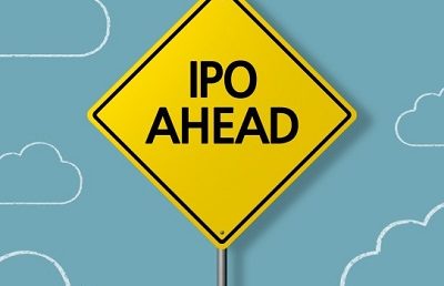 OMG (Openmarkets Group) extends pre-IPO to $17.8m due to record growth, and acquires Cannon Trading