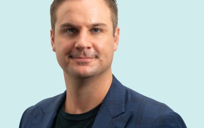 Funding.com.au signs with Finsure