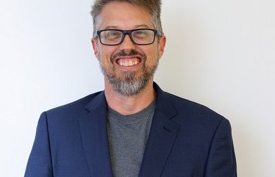 Radium Capital announces Jeremy Loftus as its new Managing Director