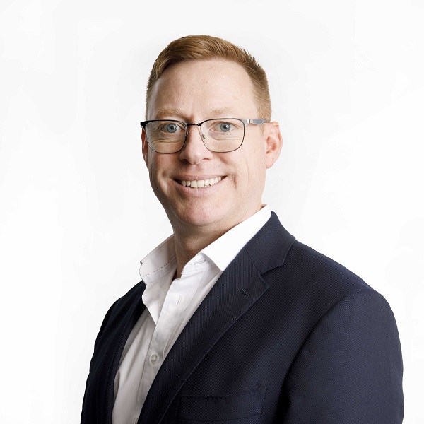 Australian and New Zealand banks embrace AI to stay competitive in a rapidly evolving market Australian and New Zealand banks embrace AI to stay competitive in a rapidly evolving market