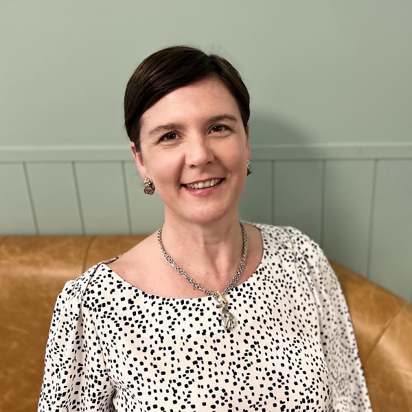 Biza.io appoints Jessica Booth as its first Chief Operations Officer