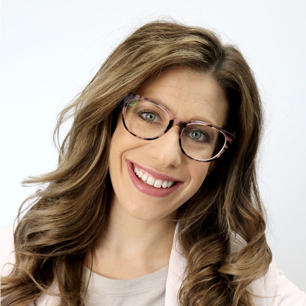 Jess Renden appointed CEO of crypto exchange Cointree Jess Renden appointed CEO of crypto exchange Cointree