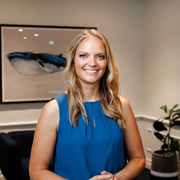 Fat Zebra acquires fellow Australian fintech Adatree Fat Zebra acquires fellow Australian fintech Adatree