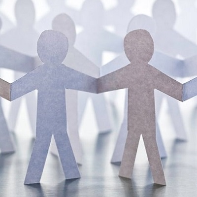 Raiz strengthens its Board with two new Non-Executive Directors
