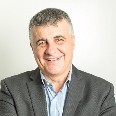 Consumer data leader Biza.io appoints Joe D’Addio to board, eyes Sydney expansion Consumer data leader Biza.io appoints Joe D’Addio to board, eyes Sydney expansion