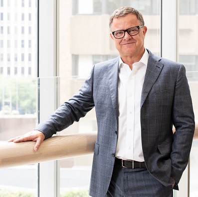 ScotPac and Ebury partner to help Australian businesses grow their global footprint ScotPac and Ebury partner to help Australian businesses grow their global footprint