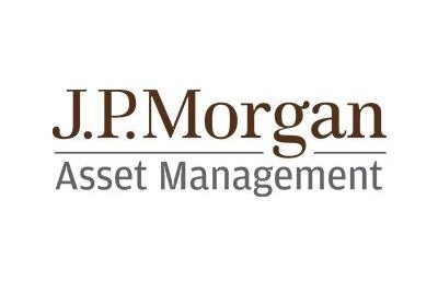 J.P. Morgan Asset Management joins OpenInvest marketplace