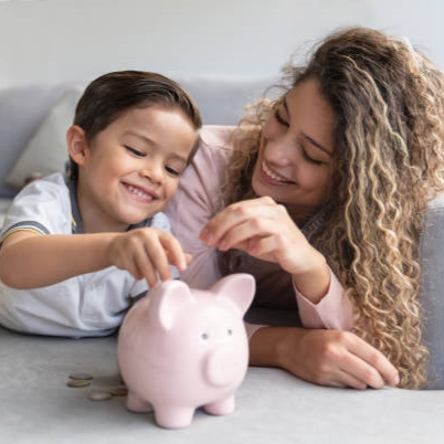 5 valuable lessons to teach your kids good money habits 5 valuable lessons to teach your kids good money habits