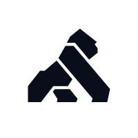Xinja banks on Kong Enterprise to power digital banking platform