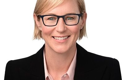 Western Australia’s first green bond significant stride in right direction