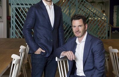 Zip announces a global partnership with all-in-one payments platform Adyen