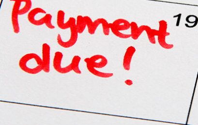 Late payments worsening for Aussie small businesses: Earlypay gives tips on how to get payments in the door faster