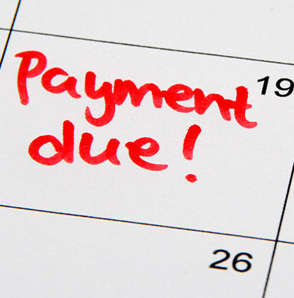 Late payments worsening for Aussie small businesses: Earlypay gives tips on how to get payments in the door faster Late payments worsening for Aussie small businesses: Earlypay gives tips on how to get payments in the door faster