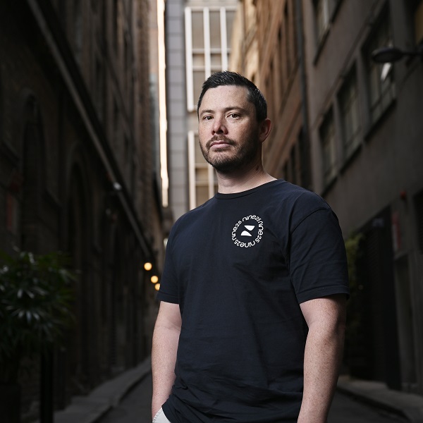 Cache partners with Nine25 to launch thematic portfolio micro-investing for young Australians Cache partners with Nine25 to launch thematic portfolio micro-investing for young Australians