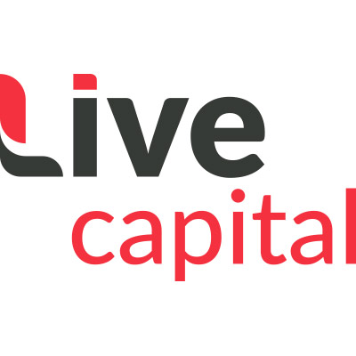 Australian FinTech company profile #75 – Live capital Australian FinTech company profile #75 – Live capital