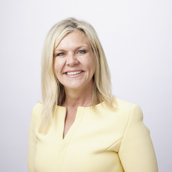 Australian Payments Plus and the Australian Banking Association to launch Confirmation of Payee service Australian Payments Plus and the Australian Banking Association to launch Confirmation of Payee service
