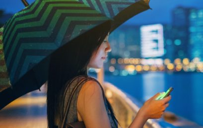 2023 Financial Trends: Big tech to enable Australian banks to become more customer-centric