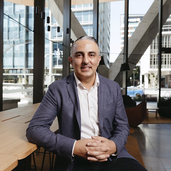 Global Payments Omnichannel launches with real-time functionality Global Payments Omnichannel launches with real-time functionality