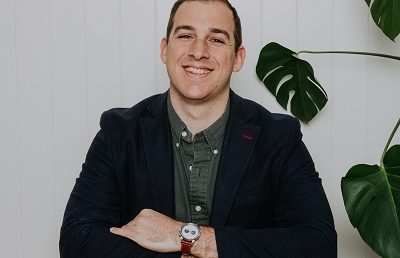 Movers and Shakers: Jacaranda Finance announces new HR hire