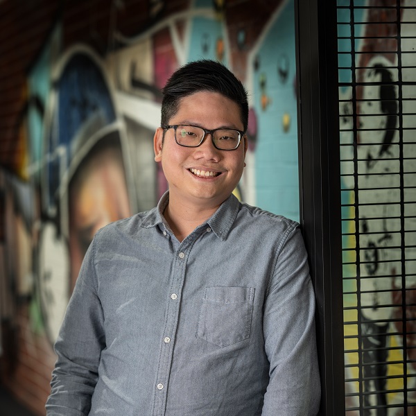 Airwallex reports strong momentum with 83% revenue increase across APAC Airwallex reports strong momentum with 83% revenue increase across APAC