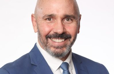 Non-Bank Bridgit appoints Regional Sales Director as it continues on upward growth trajectory