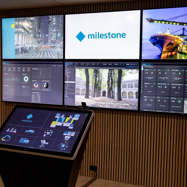 The Business Case for Video Analytics: Understanding the Real ROI The Business Case for Video Analytics: Understanding the Real ROI